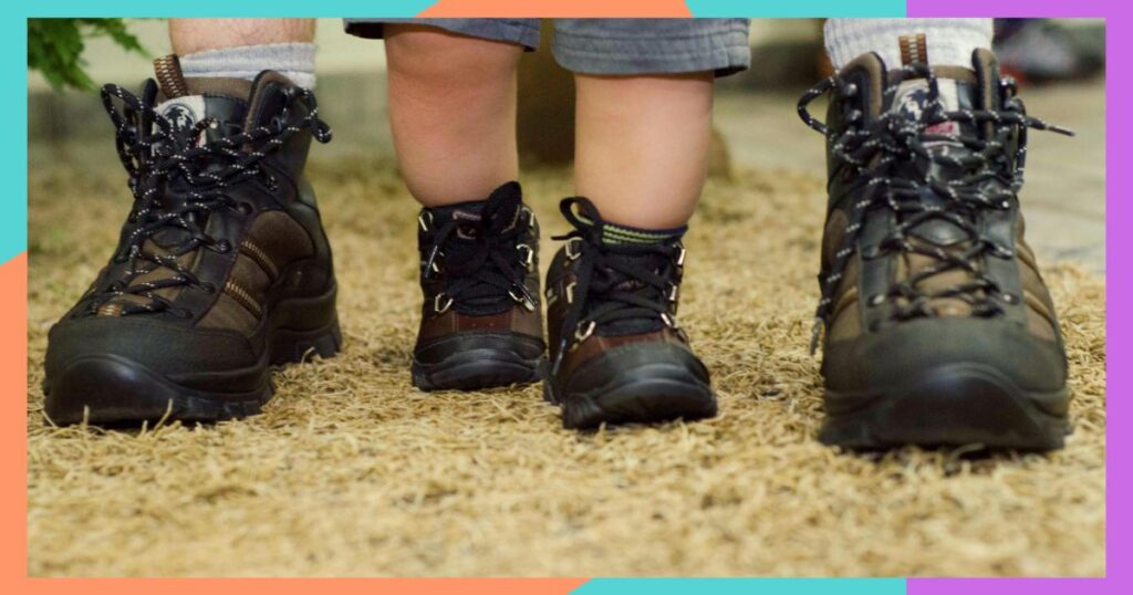 Keep little feet cozy and stylish!  Explore the top 10 toddler boots for comfort and fashion in 2025