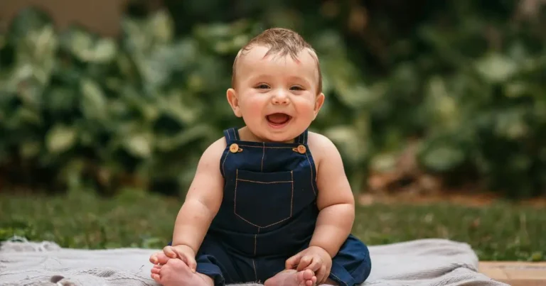 Most Popular Baby Names Republican States Democratic States